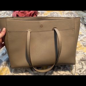 Tory Burch tote